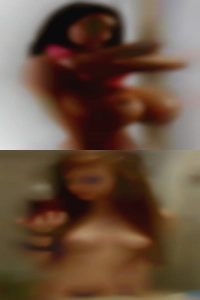 mitchemszablinski, , 