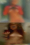 Naked girls Bayonne