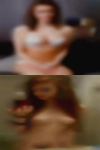 Naked girls Summersville