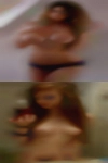 Pussy Eau Claire