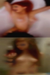 Roselinskelton712, , 