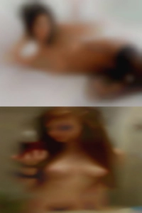 Roundssawicky, , 
