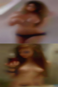 SalidaShockling, , 