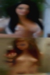 Salomecardinalli115, , 