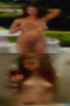 saturninaveloz716, , 