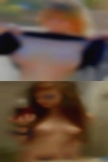 Sexy naked woman Clarksville