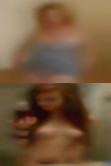 Single woman Cana, wanting man