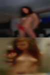 Swingers Boonville
