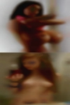 Swingers Tampa