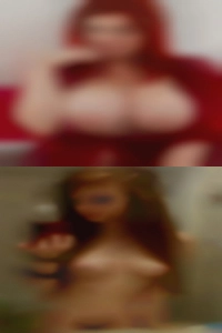 thaineletton, fucking girl