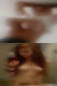 timothyercolano, sex club
