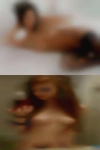 Tit wives Lafayette
