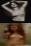 willaSchwartz1965, , 