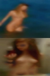 Wives looking fuck girls