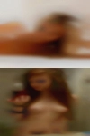 Woman Jacksonville wanting