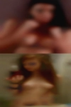 Women who fuck