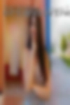 Couples personal ads Latimer