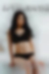 Escort hairy pussy Jamestown