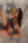Wife needs fuck night ads