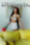 Wife wants masturbate