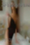 Naked butt swingers girls